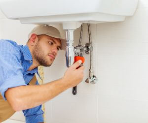 About Emergency plumbing pros Sanborn, MN